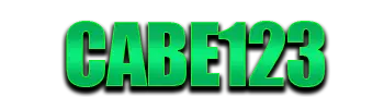 Logo Cabe123