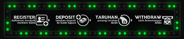 Cabe123 Jackpot